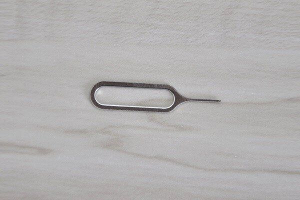 boeleo W1 Unboxing 12 boeleo W1 Unboxing 12