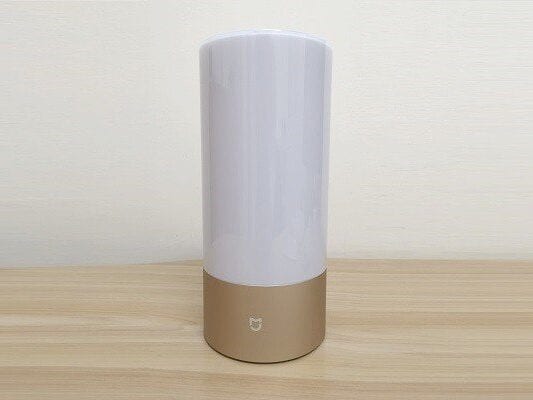 Xiaomi Mijia Color 1 Xiaomi Mijia Color 1