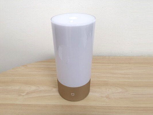 Xiaomi Mijia Color 2 Xiaomi Mijia Color 2