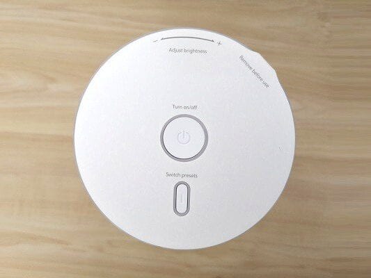 Xiaomi Mijia Color 4 Xiaomi Mijia Color 4