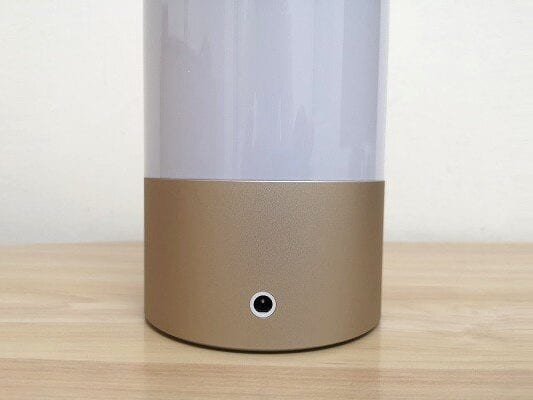 Xiaomi Mijia Color 7 Xiaomi Mijia Color 7