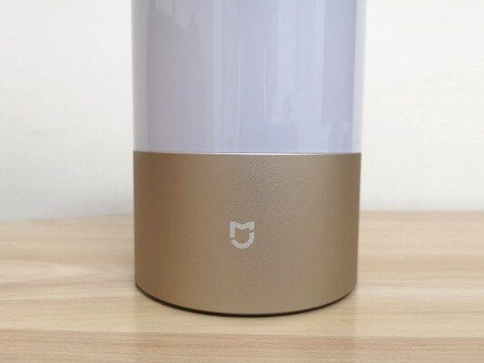 Xiaomi Mijia Color 8 Xiaomi Mijia Color 8
