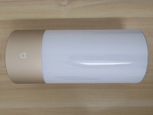 Xiaomi Mijia Color 9 Xiaomi Mijia Color 9