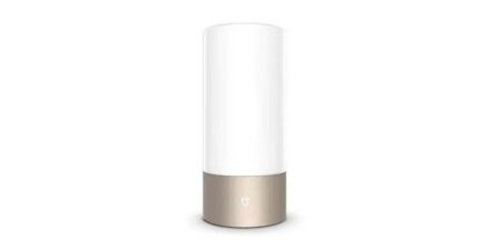 Xiaomi Mijia Lamp