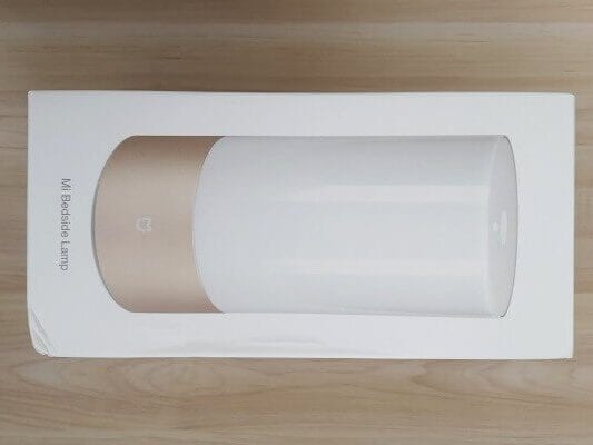 Xiaomi Mijia Package 2 Xiaomi Mijia Package 2