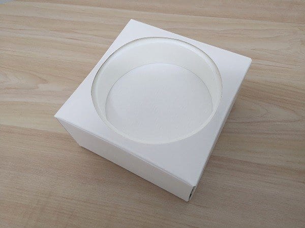 Xiaomi Mijia Unbox P1 Xiaomi Mijia Unbox P1