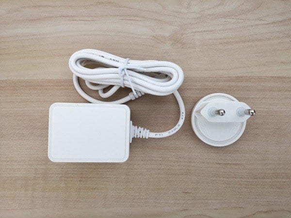 Xiaomi Mijia Unbox P10 Xiaomi Mijia Unbox P10