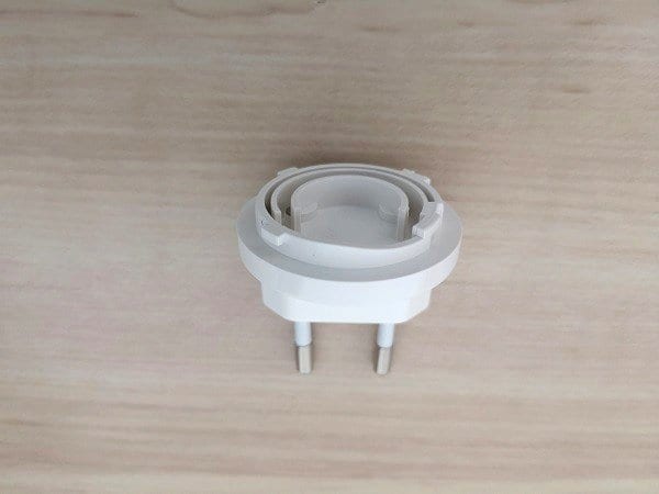 Xiaomi Mijia Unbox P11 Xiaomi Mijia Unbox P11