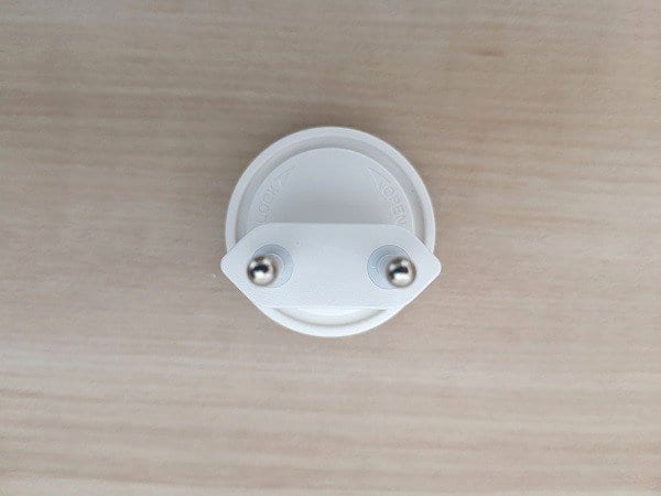 Xiaomi Mijia Unbox P12 Xiaomi Mijia Unbox P12