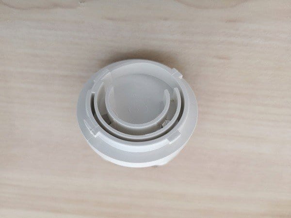 Xiaomi Mijia Unbox P13 Xiaomi Mijia Unbox P13