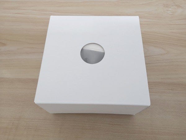 Xiaomi Mijia Unbox P3 Xiaomi Mijia Unbox P3