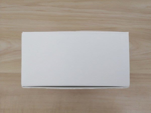 Xiaomi Mijia Unbox P5 Xiaomi Mijia Unbox P5