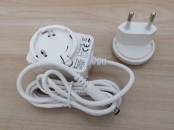 Mijia lamp Adapter 2 Mijia lamp Adapter 2