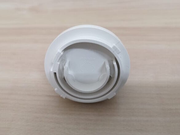 Mijia lamp Adapter 6 Mijia lamp Adapter 6
