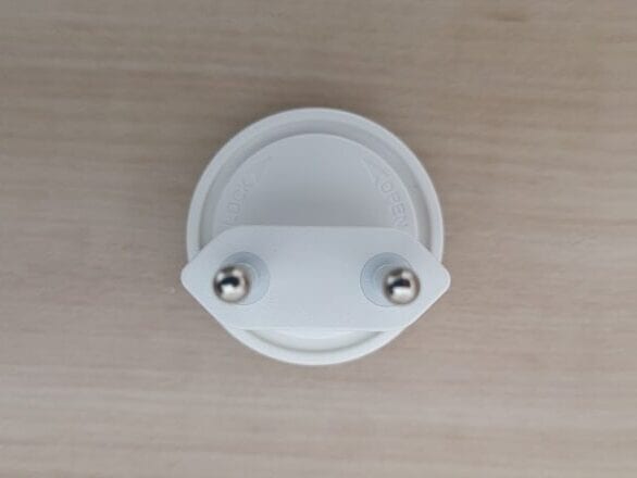 Mijia lamp Adapter 7 Mijia lamp Adapter 7