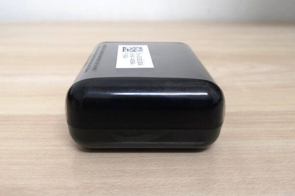 EG920BW Package 05