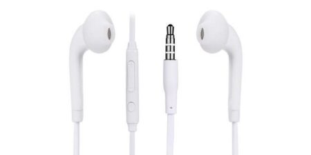 EG920BW Samsung Earbud