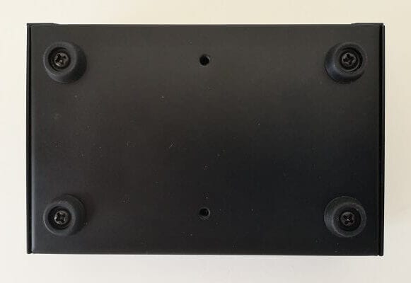 NanoPC T4 Case ASM 013 NanoPC T4 Case ASM 013