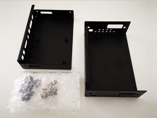 NanoPC T4 Unboxing 03 NanoPC T4 Unboxing 03