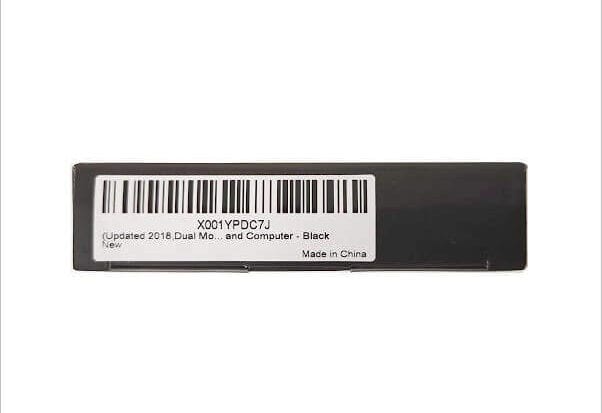 Rii i4 Pkg 06 Rii i4 Pkg 06