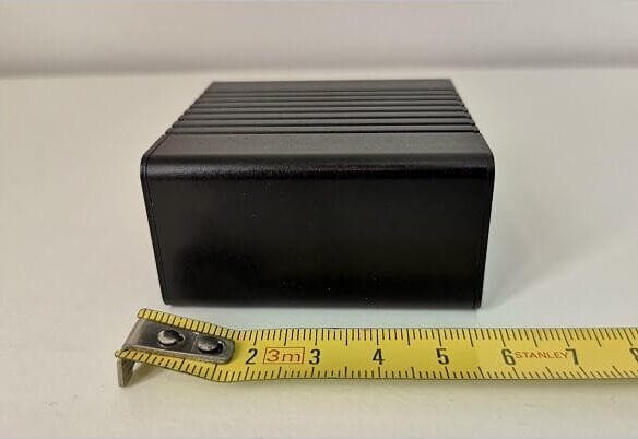 NEO Plus2 Case 02 1
