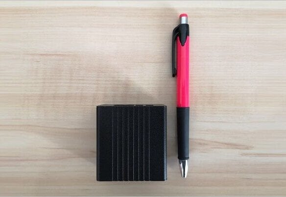 NEO Plus2 Case 03 1