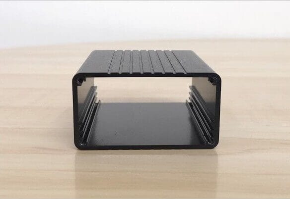 NEO Plus2 Case 05 1
