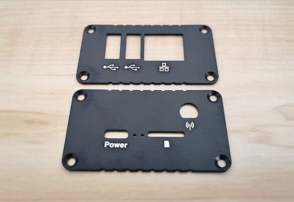 NEO Plus2 Case 08