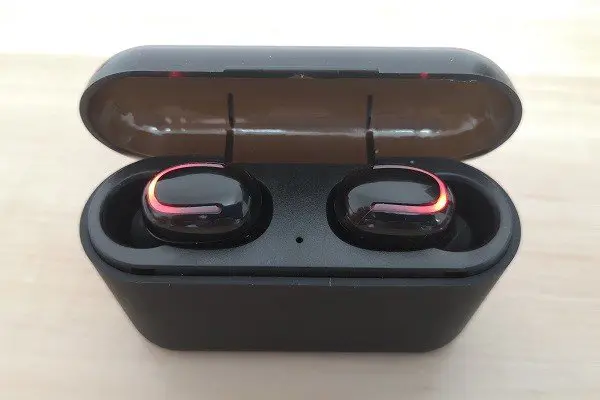 Q32TWS Case Earphone 3 Q32TWS Case Earphone 3
