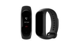 Xiaomi Mi Band 4