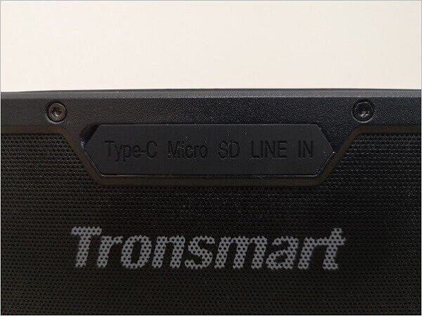 Element Force Int 01