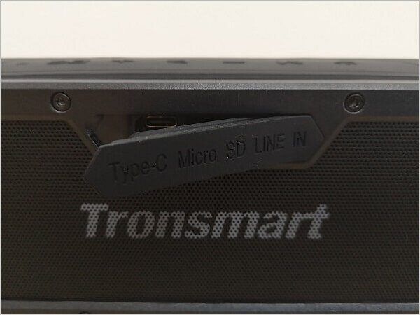 Element Force Int 02