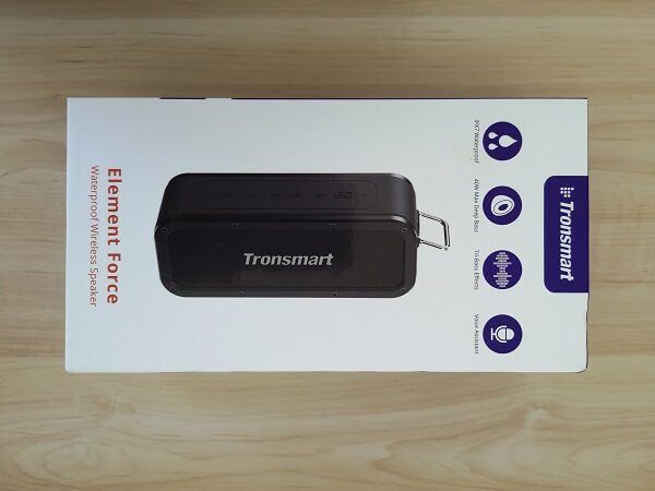 Element Force Pkg P4