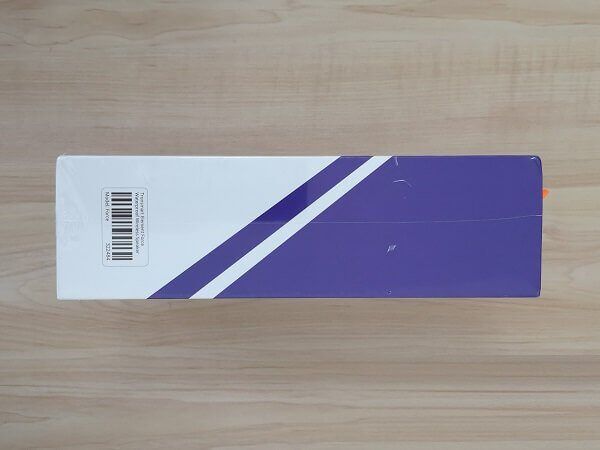 Element Force Pkg P6