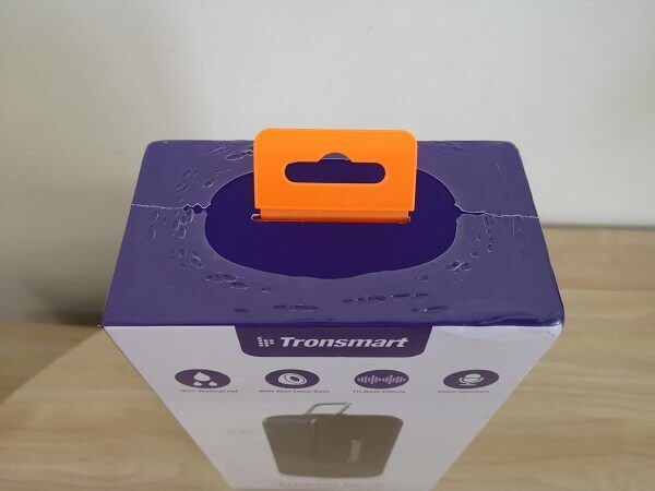 Element Force Pkg P9