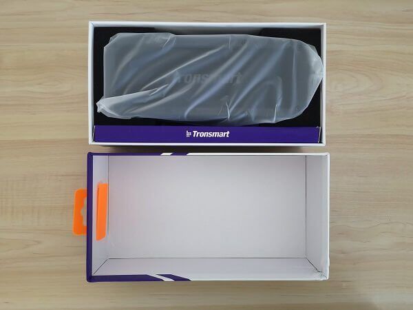 Element Force Unbox P1 1