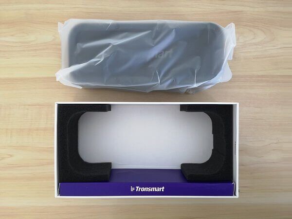 Element Force Unbox P2 1