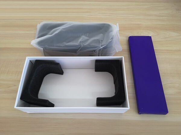 Element Force Unbox P4 1