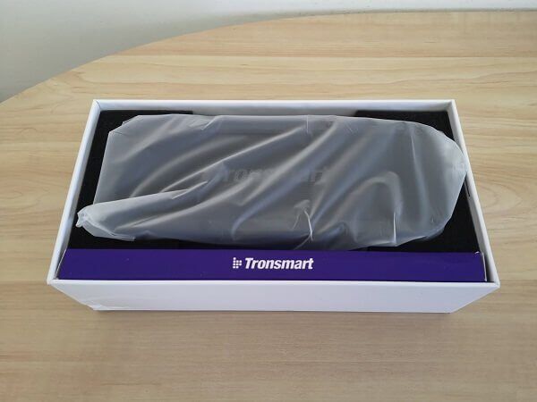 Element Force Unbox P6 1