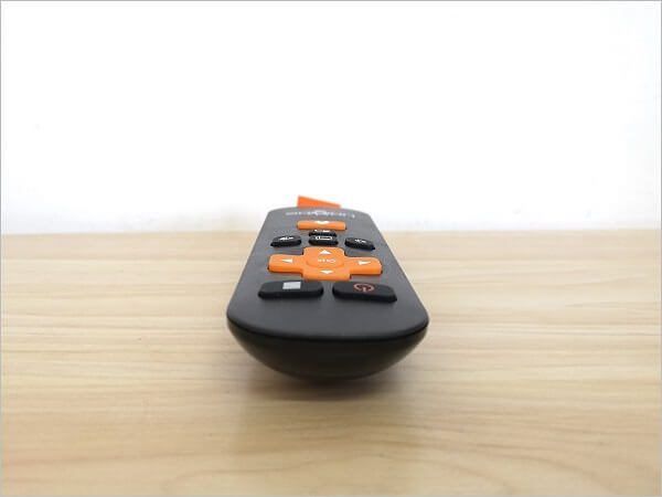 Ugoos AM6 Remote P3 1 Ugoos AM6 Remote P3 1