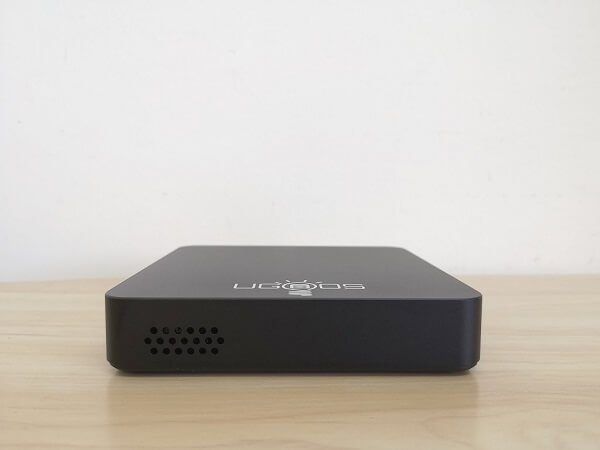 Ugoos AM6 P4 Ugoos AM6 P4