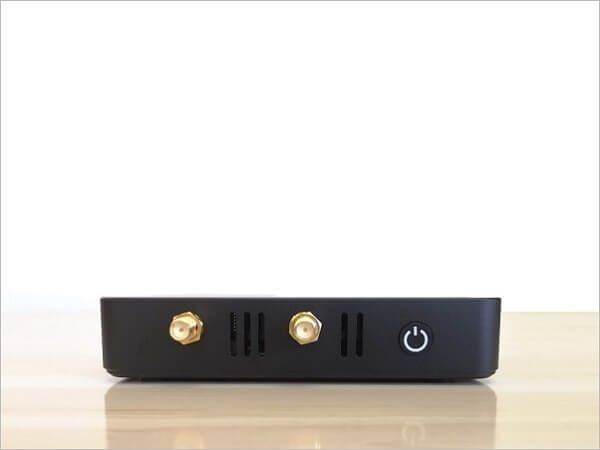 Ugoos AM6 P7 Ugoos AM6 P7