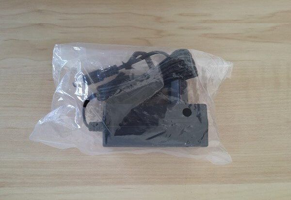 Ugoos M6 Unbox P10 Ugoos M6 Unbox P10