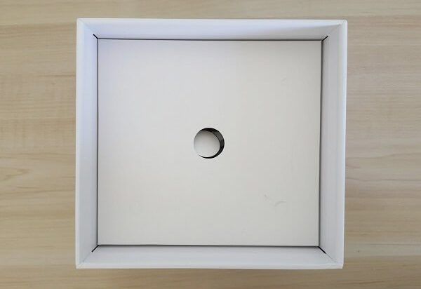 Ugoos M6 Unbox P5 Ugoos M6 Unbox P5