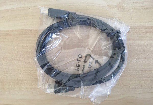 Ugoos M6 Unbox P9 Ugoos M6 Unbox P9