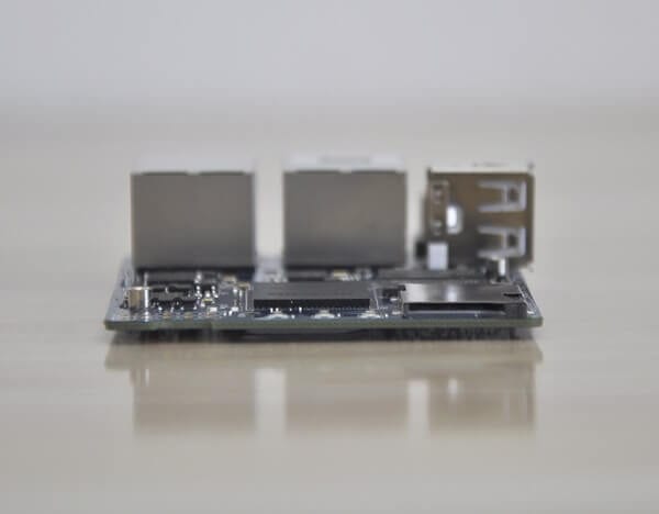 NanoPi R2S Board 5