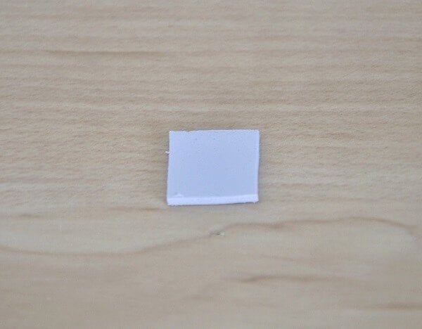 NanoPi R2S Heatsink 14