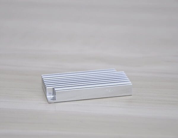 NanoPi R2S Heatsink 8