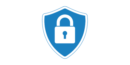 Secure OpenWrt Router