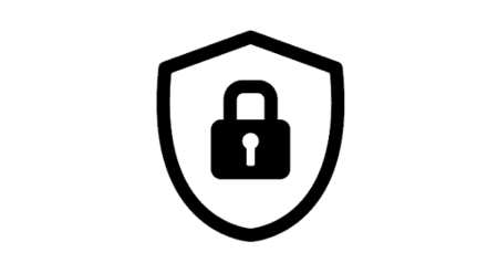 windows cyber security apps